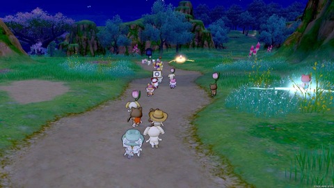 2023年04月22日 14時03分25秒