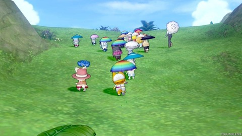 2025年06月21日 13時43分22秒