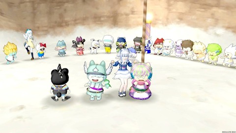 2025年07月30日 20時24分40秒