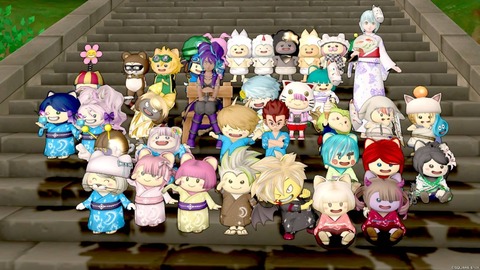 2023年06月30日 15時23分23秒