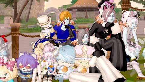 2022年11月27日 14時24分35秒