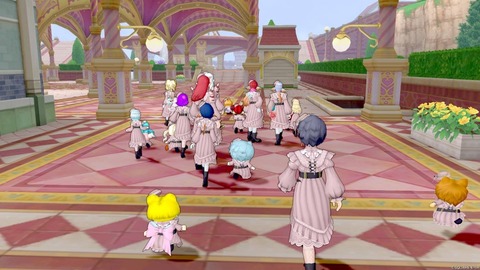 2025年09月27日 02時29分03秒