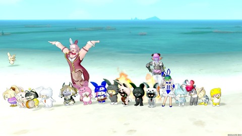 2024年07月27日 01時16分21秒