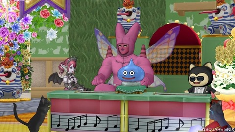 2020年11月21日 13時08分36秒