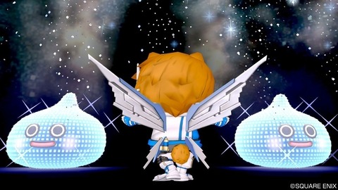 2021年09月17日 20時09分17秒