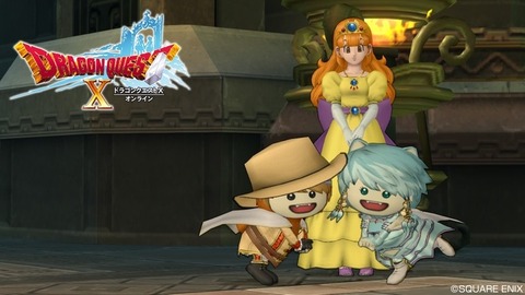 2020年06月18日 13時08分53秒