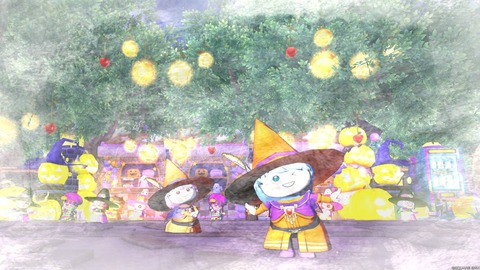 2022年10月29日 12時38分43秒