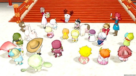 2025年03月23日 12時25分02秒