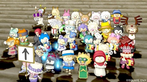 2021年06月30日 18時11分40秒