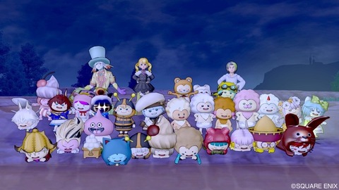 2021年04月26日 20時40分05秒