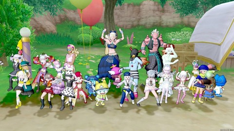 2024年04月29日 11時10分01秒