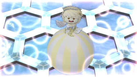 2020年11月27日 24時34分29秒