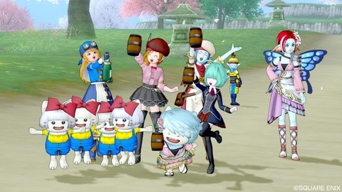 2020年04月22日 13時49分15秒