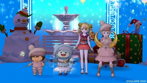 2019年11月25日 23時30分10秒