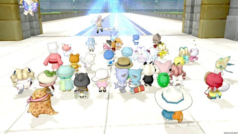 2024年09月22日 03時07分30秒