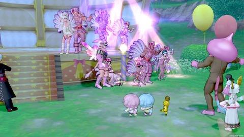 2022年09月29日 12時31分53秒