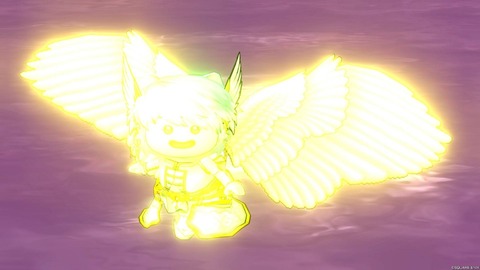 2024年04月29日 11時47分36秒