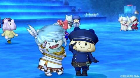 2022年01月29日 02時37分52秒