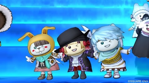 2022年01月29日 02時38分10秒