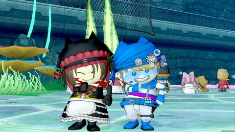 2024年05月30日 18時31分35秒