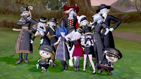 2022年11月19日 01時31分07秒