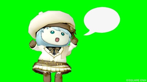 2021年04月27日 03時19分56秒