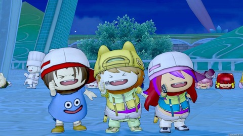 2024年03月30日 11時18分51秒