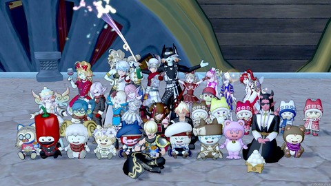 2023年01月27日 19時35分10秒