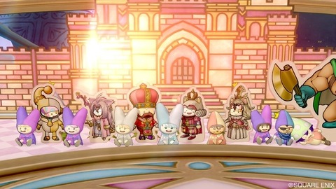 2022年02月27日 04時31分56秒