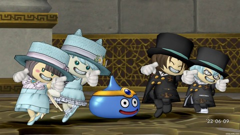 2022年06月15日 18時25分21秒