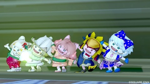 2022年02月28日 01時30分07秒