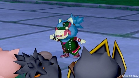 2021年09月24日 18時20分13秒