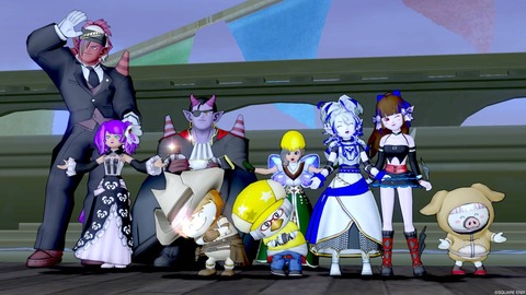 2022年08月22日 20時49分45秒