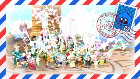 2023年04月30日 11時21分06秒