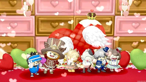 2022年05月29日 13時12分07秒