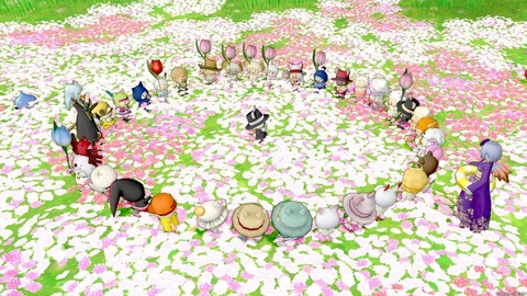 2023年04月22日 14時03分46秒