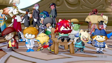 2022年03月27日 02時31分56秒