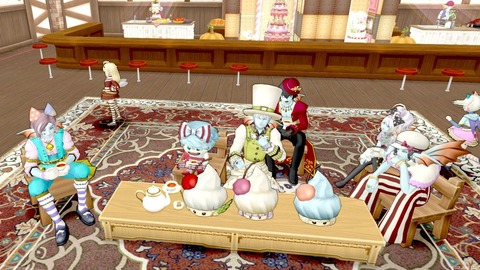 2022年09月27日 02時10分05秒