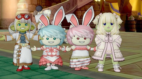 2023年01月28日 13時30分11秒