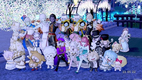 2022年05月23日 01時11分07秒