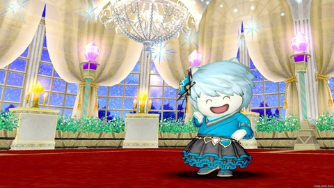 2022年11月20日 14時11分58秒