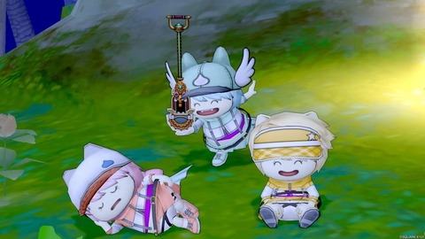 2025年06月24日 18時52分45秒