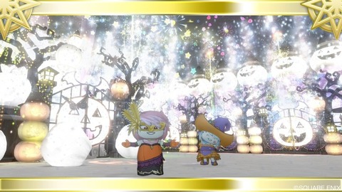 2020年10月25日 24時22分08秒