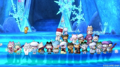 2022年01月29日 02時37分49秒