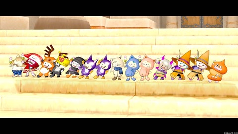 2022年10月26日 18時03分50秒