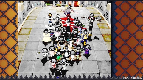 2020年06月29日 24時48分34秒