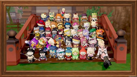 2025年10月26日 11時53分12秒