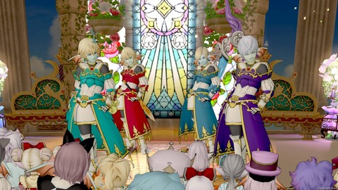 2022年11月27日 14時25分26秒