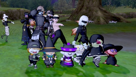 2022年11月19日 01時29分47秒