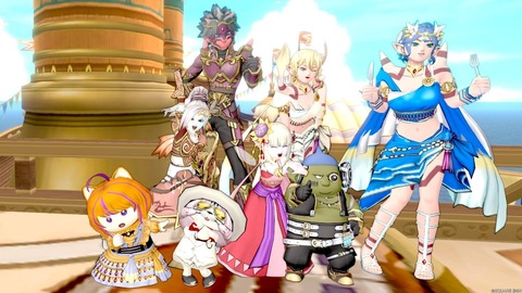 2025年02月17日 24時08分37秒